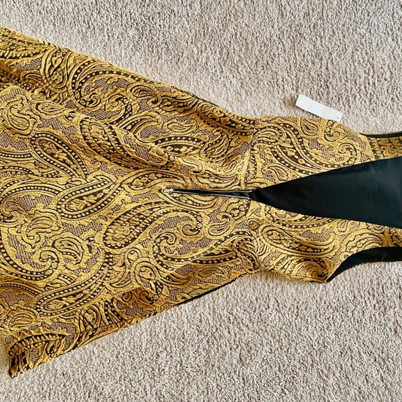 Alice + Olivia Dress - Picture 6 of 15